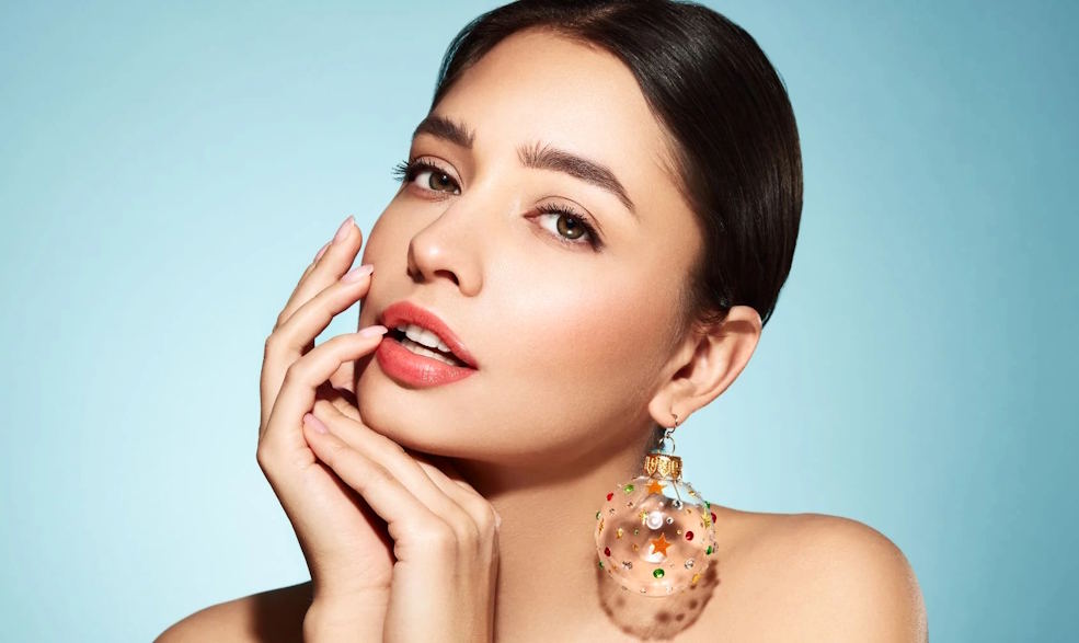 Maquiagem: O Guia para Brilhar de Dia e Arrasar à Noite